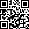 https://azl.abna24.com/xjCLp