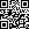 https://azl.abna24.com/xjLy3