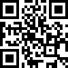 https://azl.abna24.com/xjJ84