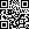 https://azl.abna24.com/x9nw9