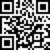 https://azl.abna24.com/xfy38