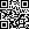 https://azl.abna24.com/xdC4M