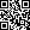 https://azl.abna24.com/x77Q8