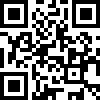 https://azl.abna24.com/xg6fF