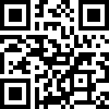 https://azl.abna24.com/xjCL5