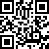 https://azl.abna24.com/xj4sf