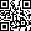 https://azl.abna24.com/x7PFN