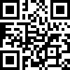 https://azl.abna24.com/xc39R