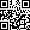 https://azl.abna24.com/x5rWT