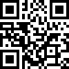 https://azl.abna24.com/x4G6x