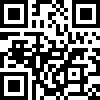 https://azl.abna24.com/xjGPS