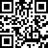 https://azl.abna24.com/x8KkR