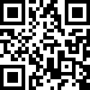https://azl.abna24.com/xf8dF