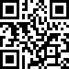 https://azl.abna24.com/x7B8V