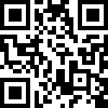 https://azl.abna24.com/xkFDv