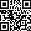 https://azl.abna24.com/x5LWz