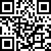 https://azl.abna24.com/xh3xY
