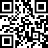 https://azl.abna24.com/x4b7Z