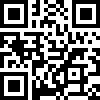 https://azl.abna24.com/xdFNf