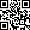 https://azl.abna24.com/xdBxq