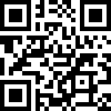 https://azl.abna24.com/xdym2