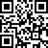 https://azl.abna24.com/x49wZ
