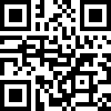 https://azl.abna24.com/xk2RP
