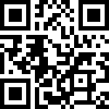 https://azl.abna24.com/x5GZY