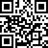 https://azl.abna24.com/xkkxP