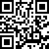 https://azl.abna24.com/xcbdt