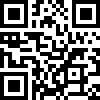 https://azl.abna24.com/xcsKq