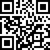 https://azl.abna24.com/x3VS6