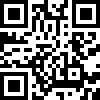 https://azl.abna24.com/x5qcG