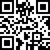 https://azl.abna24.com/x5GJL
