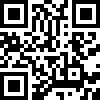 https://azl.abna24.com/xbnwK