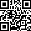 https://azl.abna24.com/xhbQn