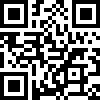 https://azl.abna24.com/xdJy5