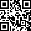 https://azl.abna24.com/xjMh2