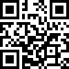 https://azl.abna24.com/xkCMD