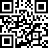 https://azl.abna24.com/x6hmv