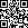 https://azl.abna24.com/xfYhy