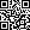 https://azl.abna24.com/xczzB