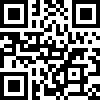 https://azl.abna24.com/xh96b