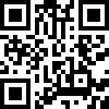 https://azl.abna24.com/xjBq2