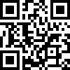 https://azl.abna24.com/xgphG