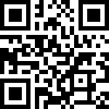 https://azl.abna24.com/x4jKX