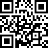https://azl.abna24.com/xjHMq
