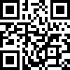 https://azl.abna24.com/x43pL