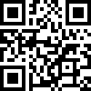 https://azl.abna24.com/x459q