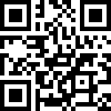https://azl.abna24.com/xjP9B